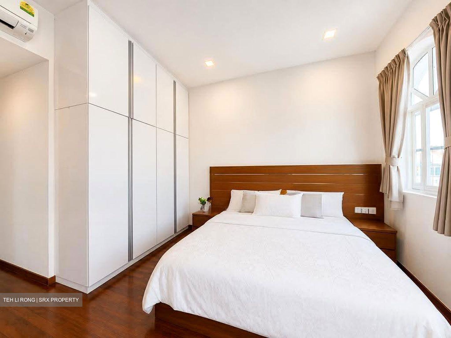Jalan Haji Salam (D16), Semi-Detached #622128271
